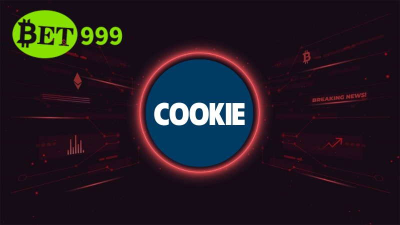Chính sách bảo mật Bet999 công khai ứng dụng Cookie, không kiểu theo dõi ngầm