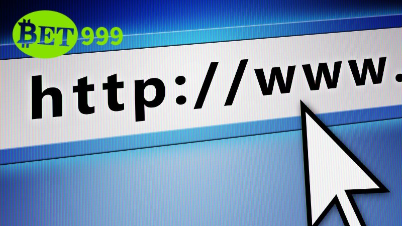 Người chơi cần chuẩn bị link đăng nhập chính thức của nhà cái Bet999