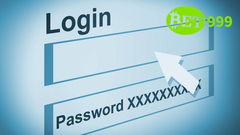 Điều Khoản Sử Dụng Bet999 - Đọc Kỹ Trước Khi Đăng Ký! 1 Người chơi cần đáp ứng đủ điều khoản sử dụng chung khi tạo tài khoản Bet999