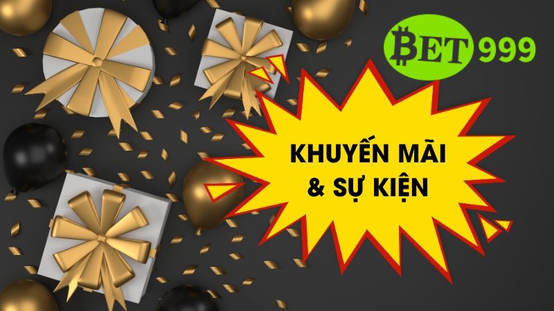Điều Khoản Sử Dụng Bet999 - Đọc Kỹ Trước Khi Đăng Ký! 2 Mỗi khuyến mãi tại nhà cái đều đi kèm điều khoản sử dụng riêng