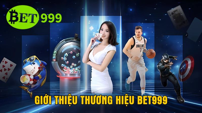 Bet999 - Nhà Cái Philippines Uy Tín, Đẳng Cấp & An Toàn 7 Nhà cái Bet999 chính thức ra mắt năm 1994 và sở hữu giấy phép eCOGRA