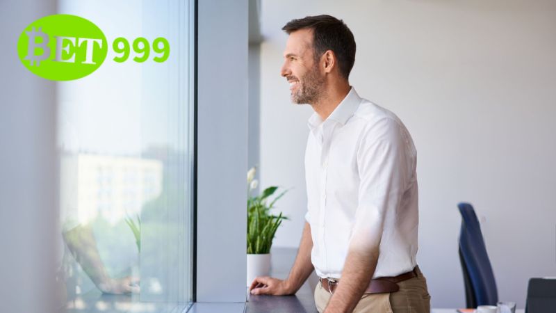 Hướng Dẫn Khôi Phục Mật Khẩu Bet999 Nhanh, Đơn Giản Nhất 3 Davin Nam luôn khát khao phát triển sự nghiệp gắn với trách nhiệm xã hội