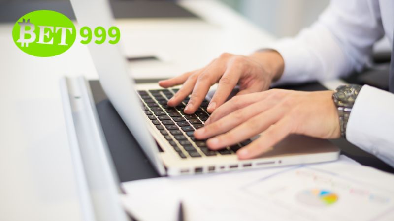 Hướng Dẫn Khôi Phục Mật Khẩu Bet999 Nhanh, Đơn Giản Nhất 2 Davin Nam trở thành CEO Bet999 vào năm 2015 sau nhiều năm cống hiện tại đây