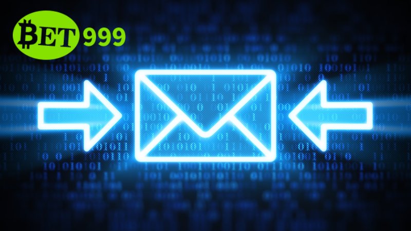 Liên Hệ Bet999 | Hỗ trợ Người Chơi 24/7, Đa Kênh & Miễn Phí 4 Gửi Email liên hệ Bet999 nếu bạn cần trình bày vấn đề phức tạp