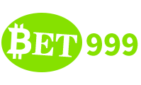Bet999 – Nhà Cái Philippines Uy Tín, Đẳng Cấp & An Toàn