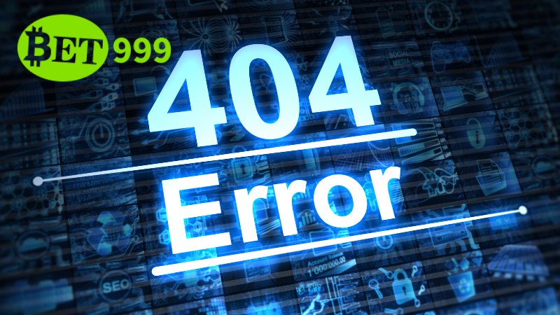 Lỗi đăng ký tài khoản và cách xử lý nhanh, hiệu quả cho người chơi