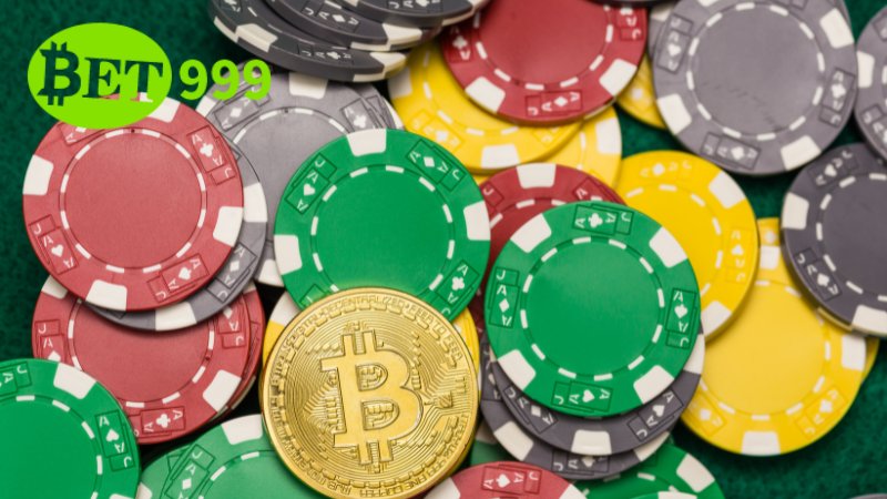 Đại Lý Nhà Cái Bet999 - Lợi Ích & Cách Đăng Ký Nhanh Chóng 2 Trở thành đại lý, bạn có cơ hội kiếm được khoản thu nhập cao và dài hạn