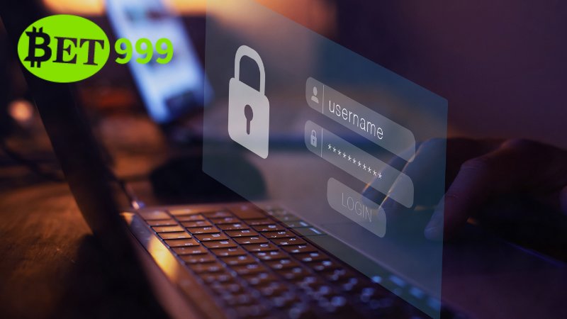 Hướng Dẫn Khôi Phục Mật Khẩu Bet999 Nhanh, Đơn Giản Nhất 1 Có nhiều nguyên nhân khiến người chơi cần khôi phục mật khẩu