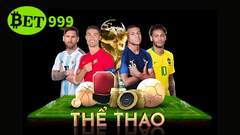 Bet999 - Nhà Cái Philippines Uy Tín, Đẳng Cấp & An Toàn 10 Thể thao Bet999 cung cấp nhiều loại kèo cược hấp dẫn