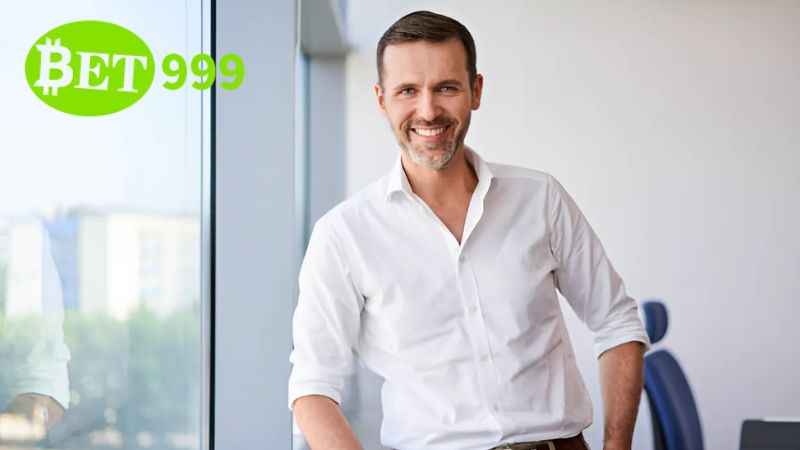 Hướng Dẫn Khôi Phục Mật Khẩu Bet999 Nhanh, Đơn Giản Nhất 1 Davin Nam sinh năm 1980 tốt nghiệp Cử nhân Quản trị Kinh doanh