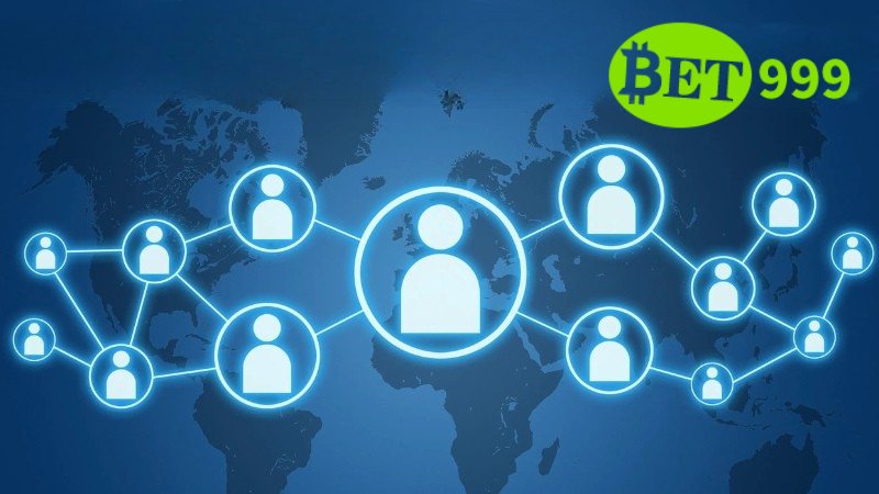 Điều Khoản Sử Dụng Bet999 - Đọc Kỹ Trước Khi Đăng Ký! 3 Nhà cái có trách nhiệm cung cấp điều khoản sử dụng rõ ràng và tạo sân chơi uy tín